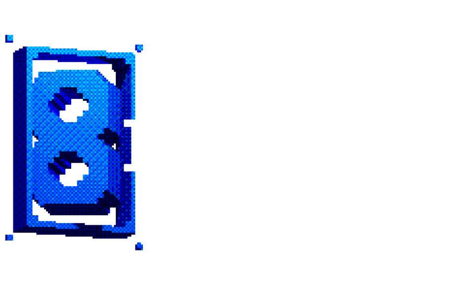 8BIT Gaming