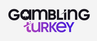 Gambling Turkey