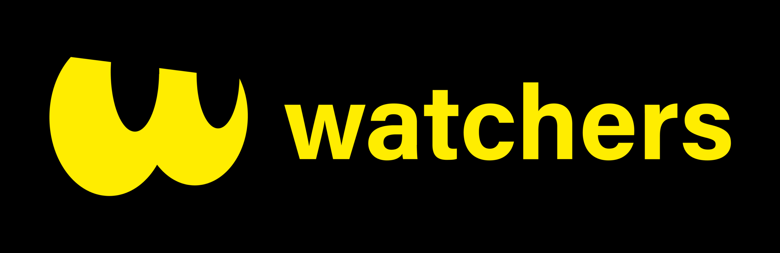 Watchers App Limited (Watchers)