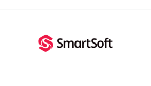 SmartSoft Gaming