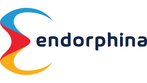 Endorphina