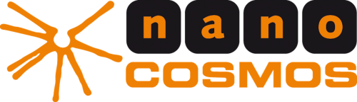 Nano Cosmos