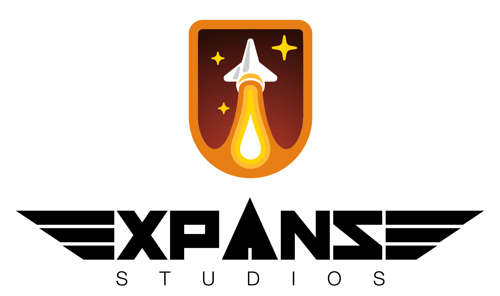 Expanse Studio