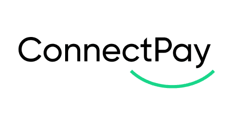 Connect Pay