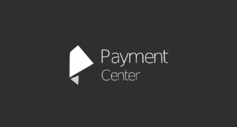 Payment Center