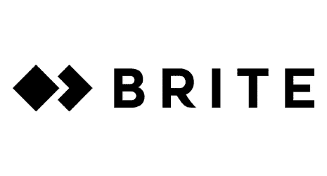 Brite payments