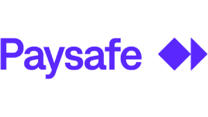 Paysafe