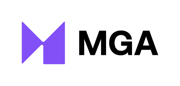 Malta Gaming Authority (MGA)
