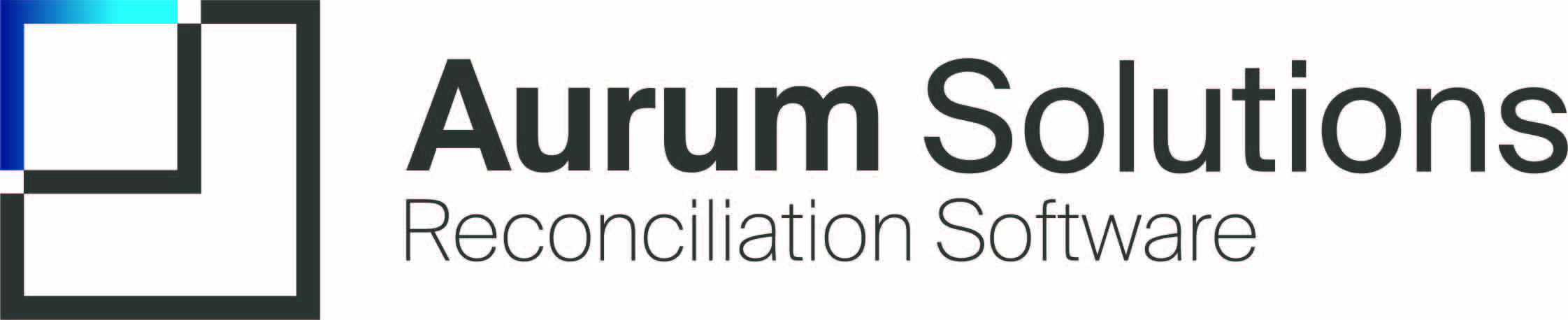 Aurum Solutions