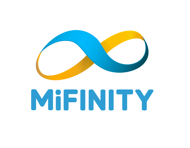 MiFinity Payments