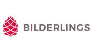 Bilderlings