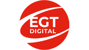 EGT Digital