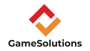 Game Solutions