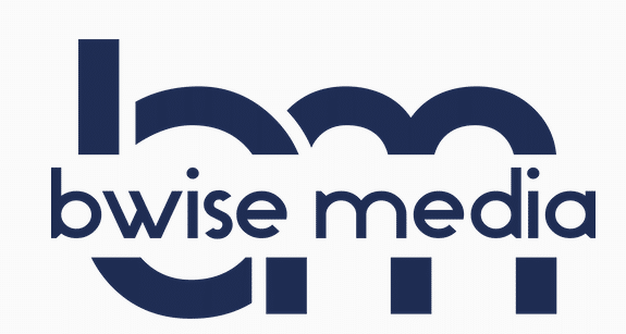 Bwise media