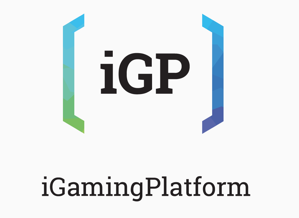 IGP (iGamingPlatform)