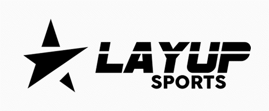 Layup sports