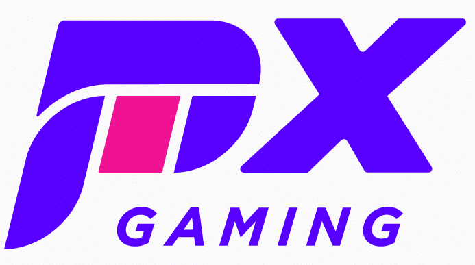 Pix Gaming