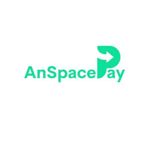 Anspacepay