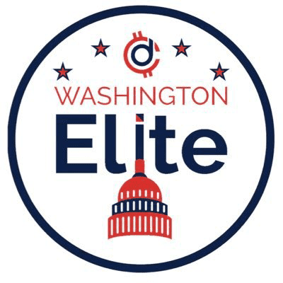 Washington Elite