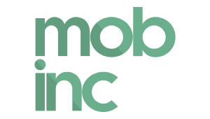 Mobinc