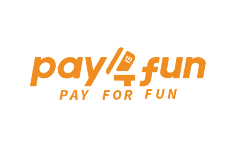 Pay4Fun Pagamentos SA