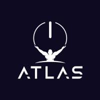 Atlas IAC