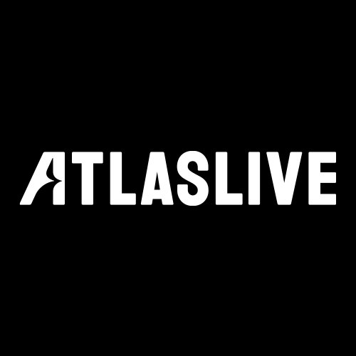 Atlas IAC - Atlas Live