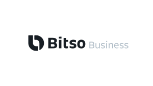 Bitso