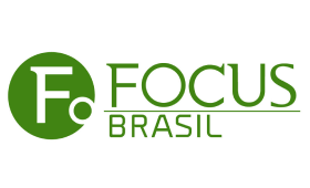 Focus Gaming News Brazil