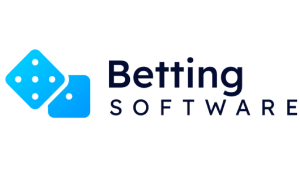 Betting Software