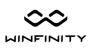 Winfinity