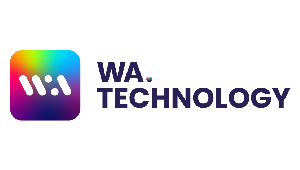WA. Technology