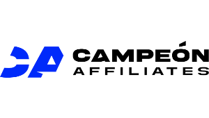 Campeon Affiliates