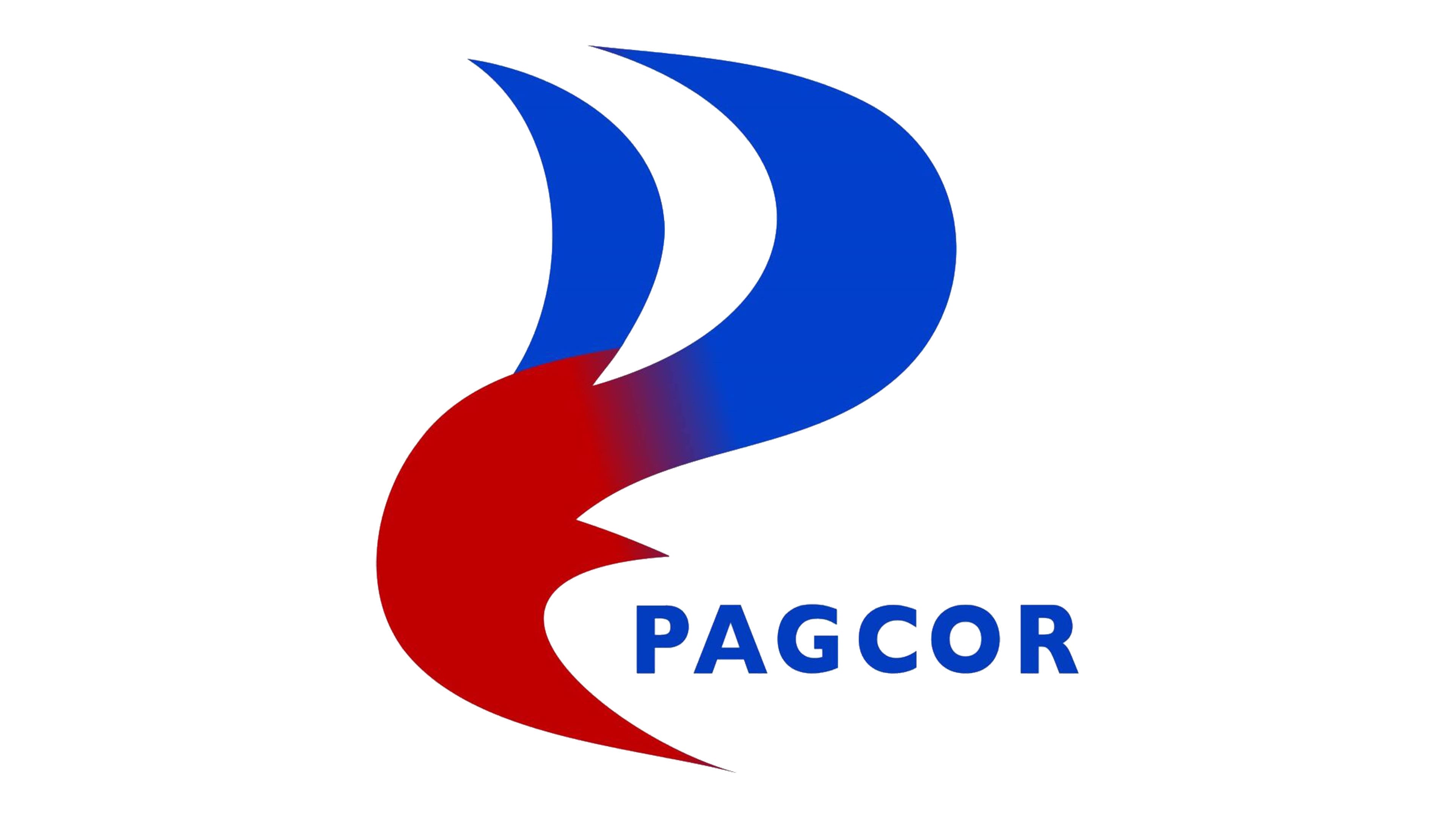 Pagcor