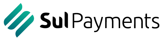 SulPayments
