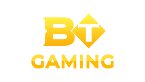 BT Gaming
