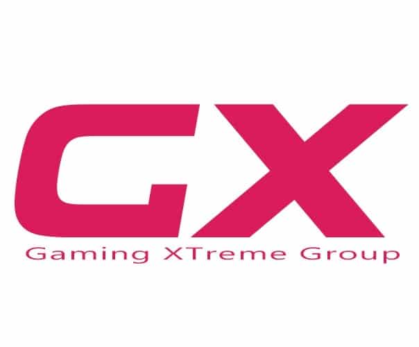 GX Platform/Gaming