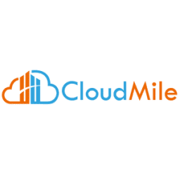 CloudMile