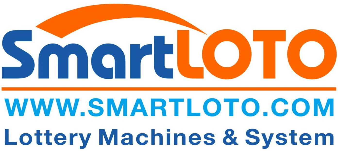 SmartLoto