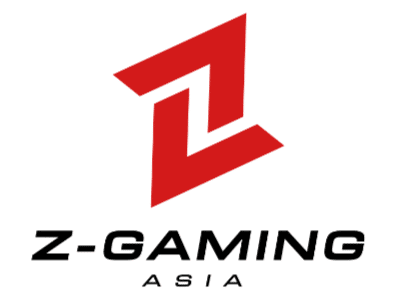 Z Gaming