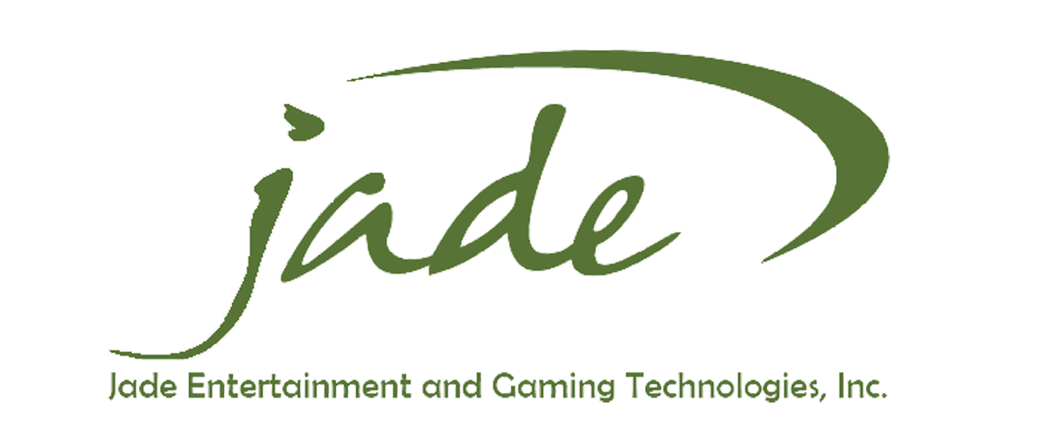 Jade Entertainment