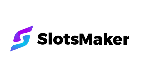 SlotsMaker