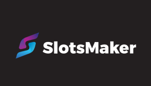 SlotsMaker