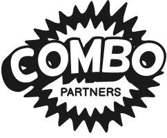 Combo partners / Slotum Affiliates