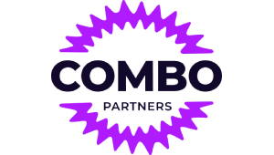 Combo partners