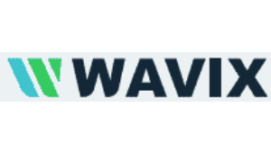 Wavix