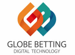 Globe Betting