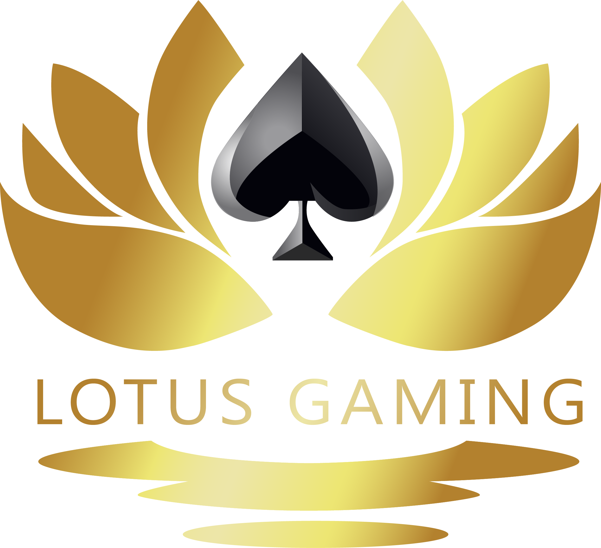 Lotus Gaming