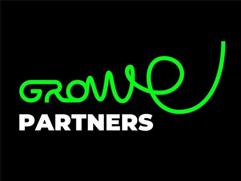 Growe Partners
