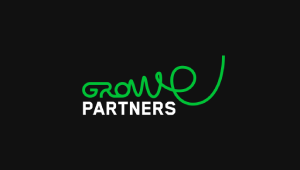 Growe Partners